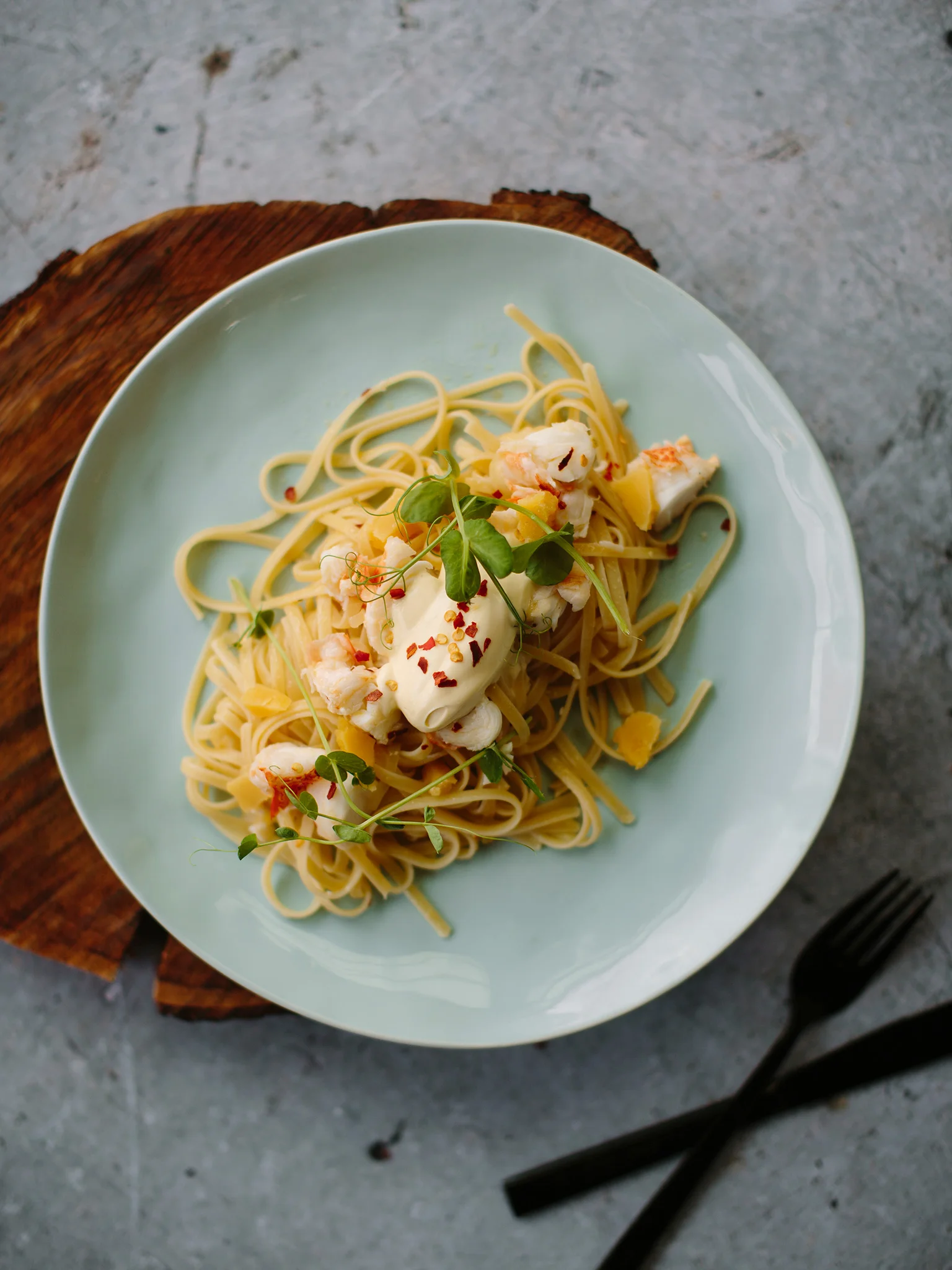3-209-Crayfish-Linguine-001-web.jpg