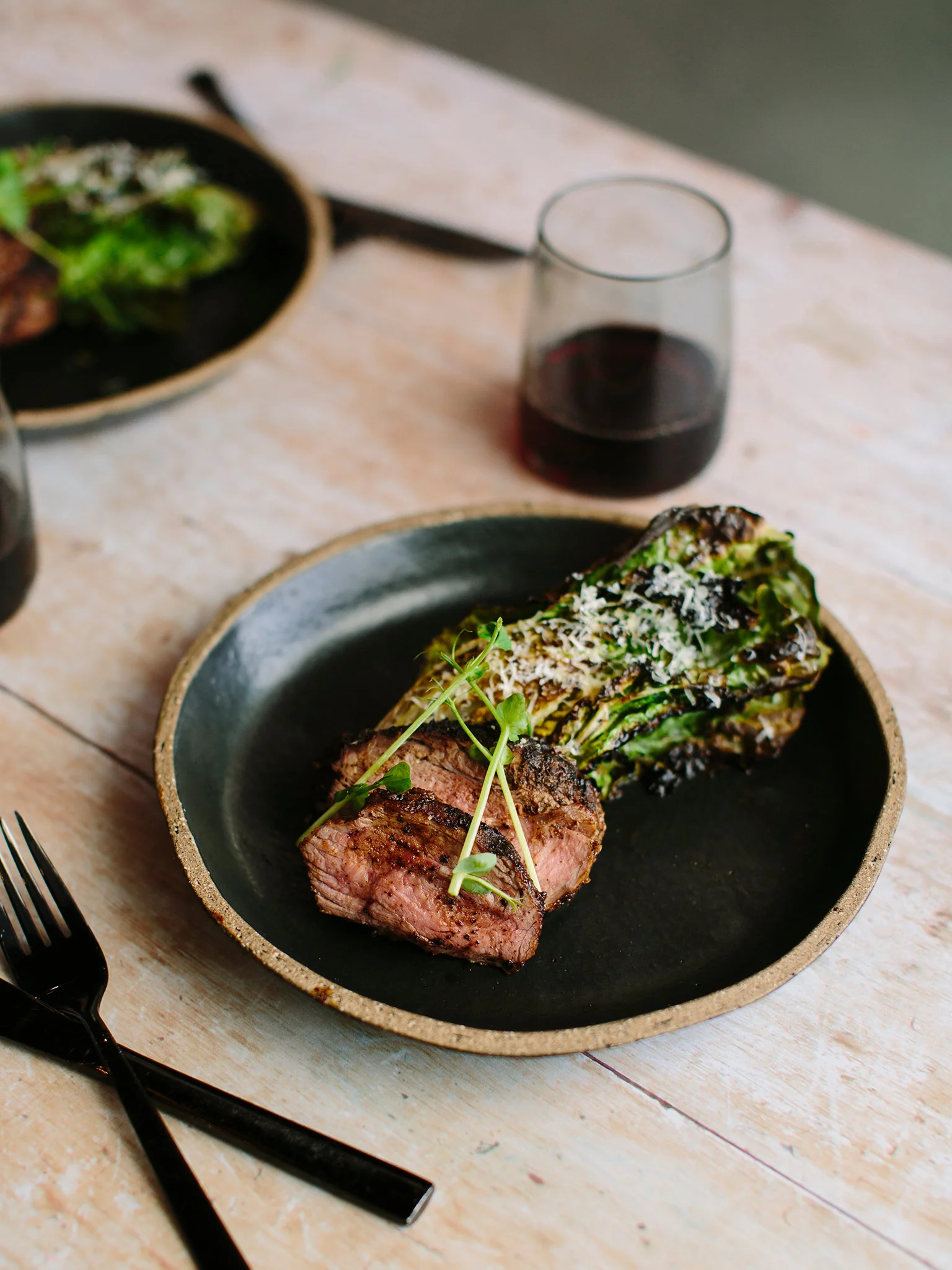 3-216-Barbacoa-Lamb-003-web.jpg
