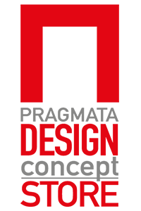 PRAGMATA_LOGO.png