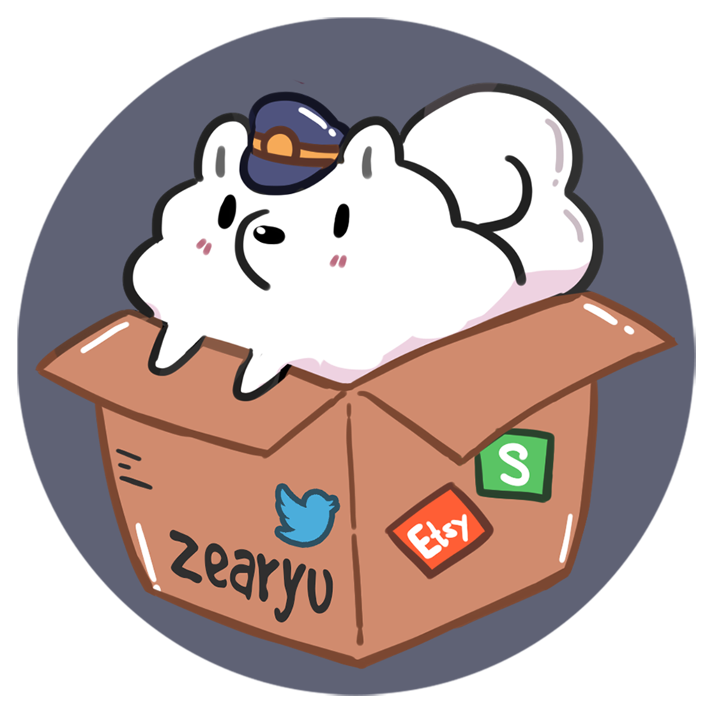 zearyu