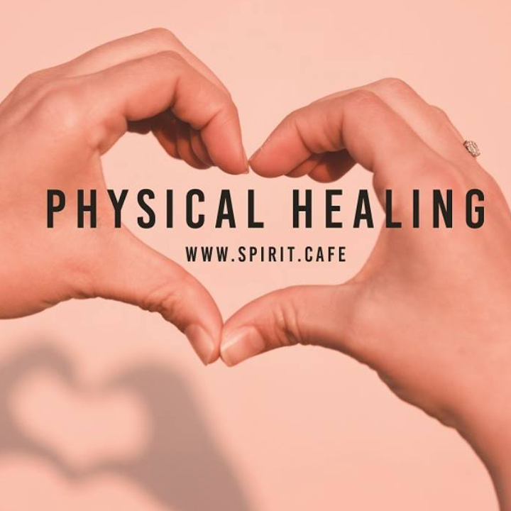 HEALING.png