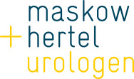 Maskow + Hertel Urologie
