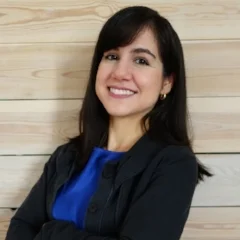 Fernanda Siqueira CHRO, Imagine | Email