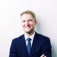 Christoph Hengst COO, Imagine | Email