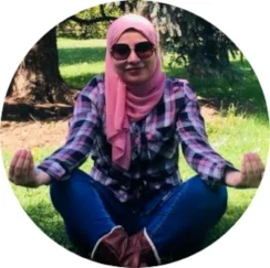 Eman round.jpg