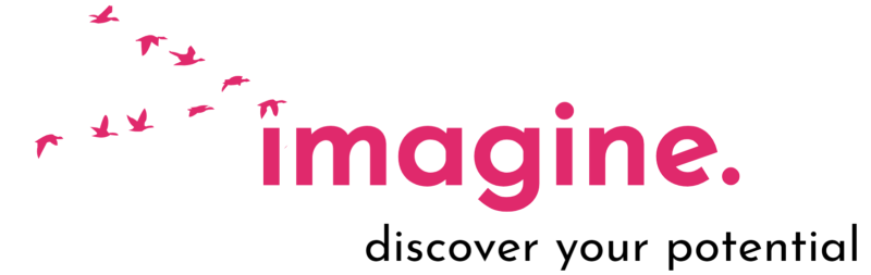 — Your friends at Imagine . This post is part of a longer series. For more visit us here: https://medium.com/imagine-foundation