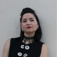Nanda D’Emery Fellows Mentor