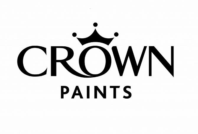 Crown-Paints-Logo-CE-1-670x454.jpg