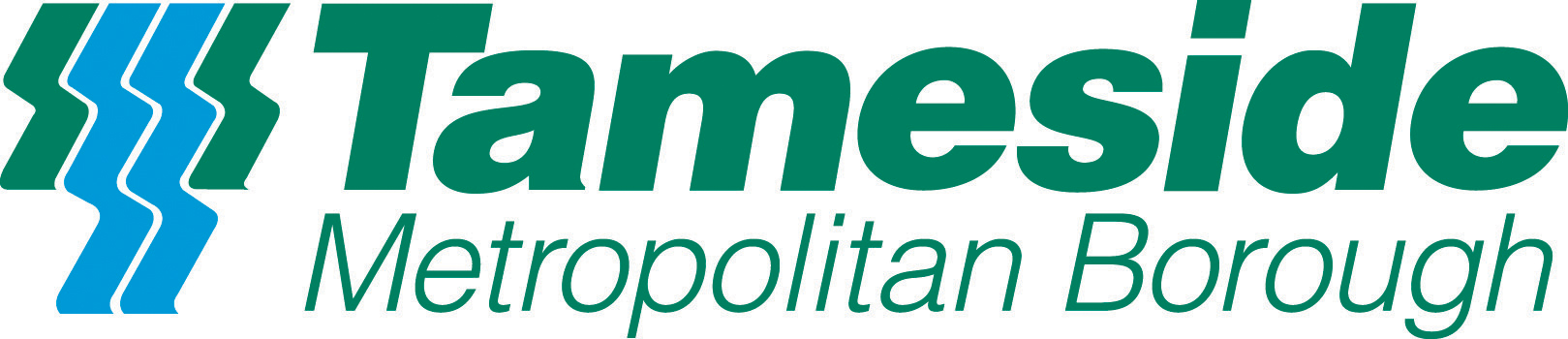 SystemLogo.jpeg