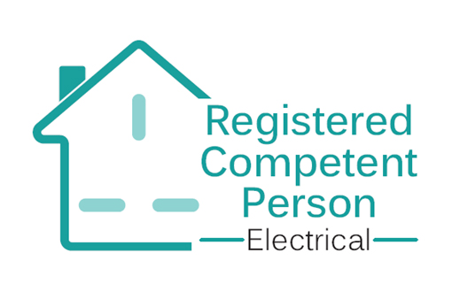 electrical-competent-person-logo.png