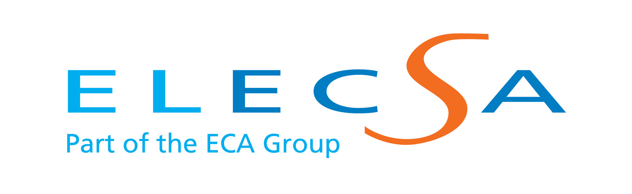 new-elecsa-logo.jpg