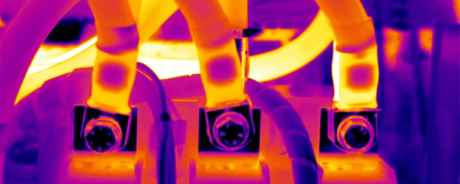 thermal-imaging.jpg