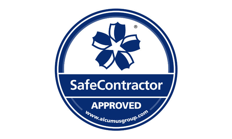 SafeContractor-Logo.jpg