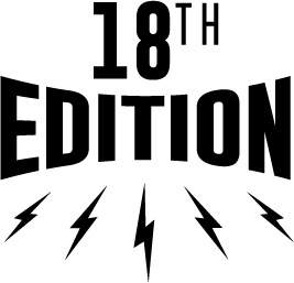 18th-Edition-logo-Black.png