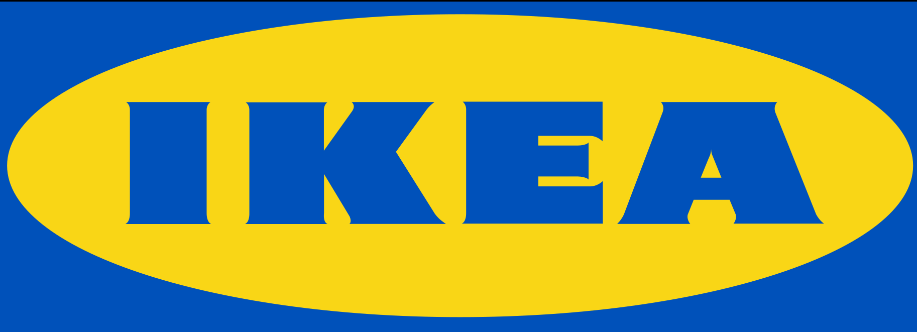 2000px-Ikea_logo.svg.png