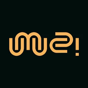 Umuzi
