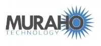 Muraho