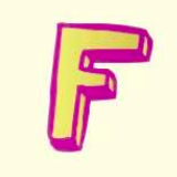 FUNDANII
