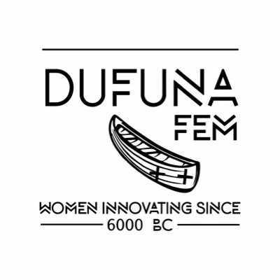 Dufuna-Fem