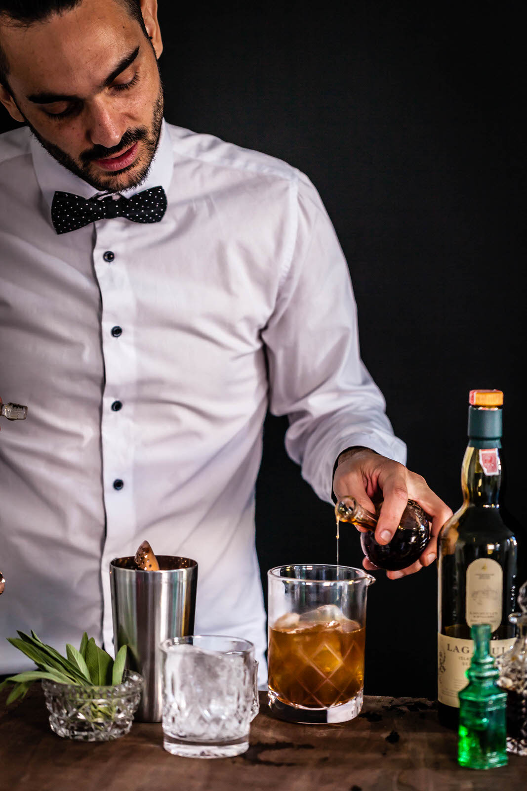 MichelleParkinPhotography_WHISKEY COFFEE COCKTAIL -7962.jpg