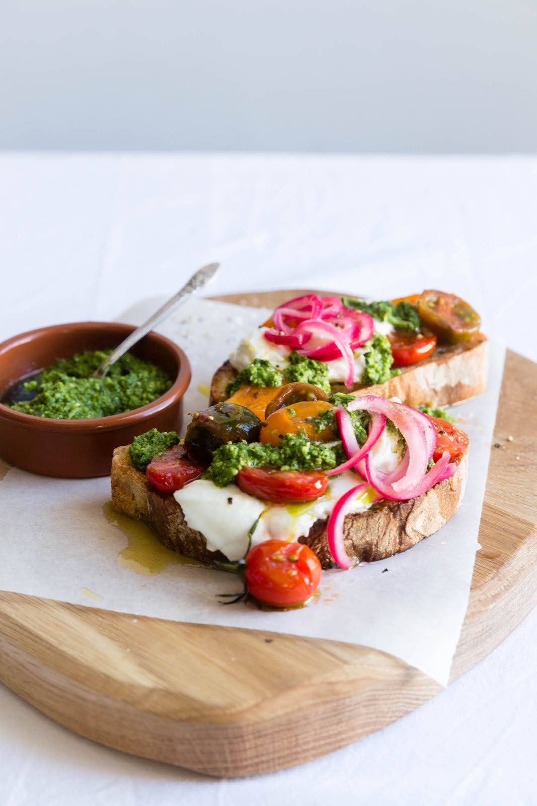 MICHELLE PARKIN PHOTOGRAPHY_BASIL PESTO_05-2017_OPEN CAPRESE SANDWICH_HIGH RES-9455.jpg