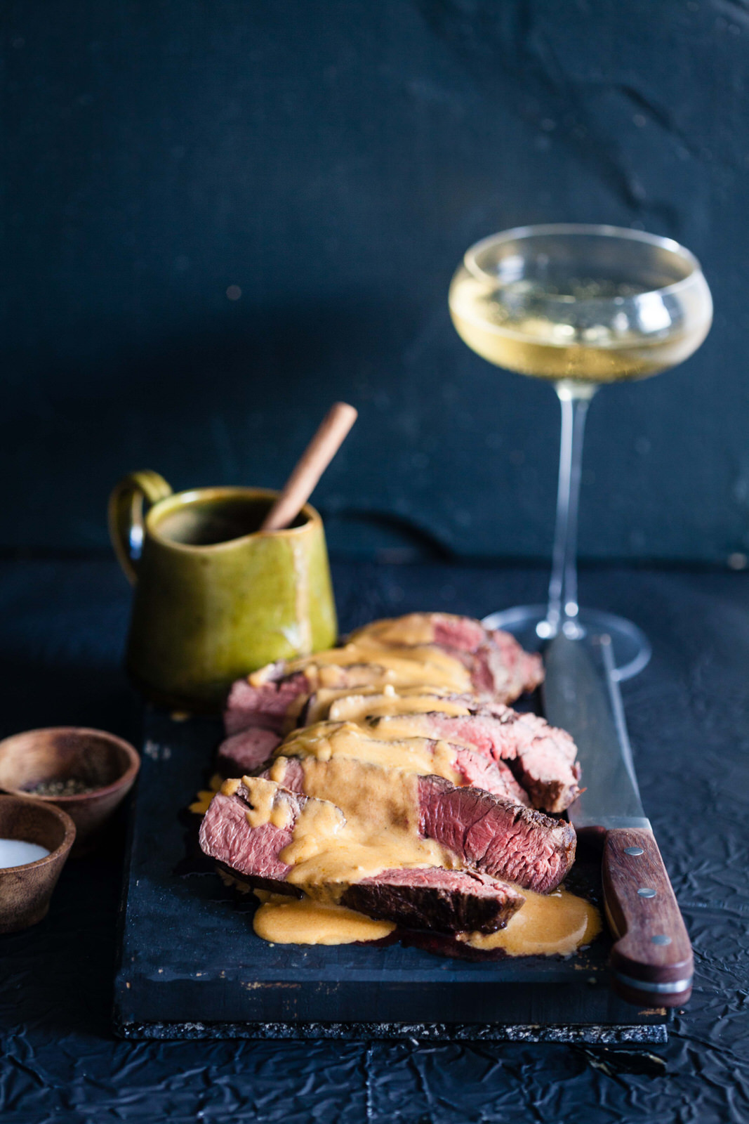 MichelleParkinPhotography_FILLET & SECRET SAUCE HIGH RES-5040.jpg