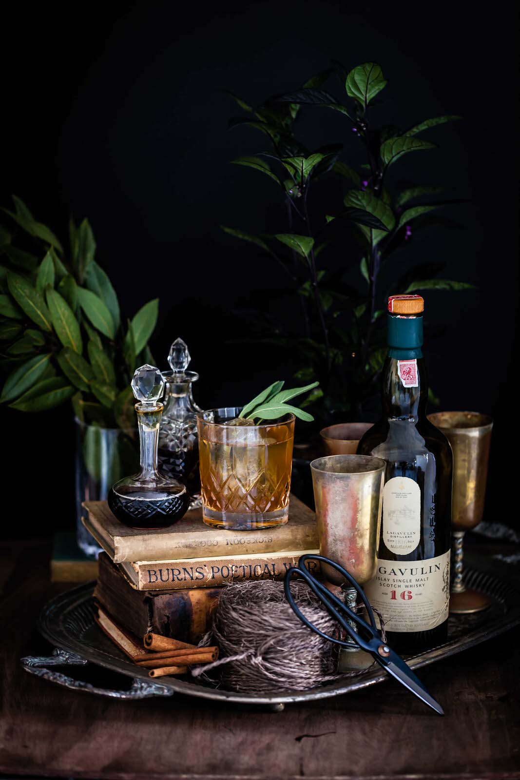 MichelleParkinPhotography_WHISKEY COFFEE COCKTAIL -8007.jpg