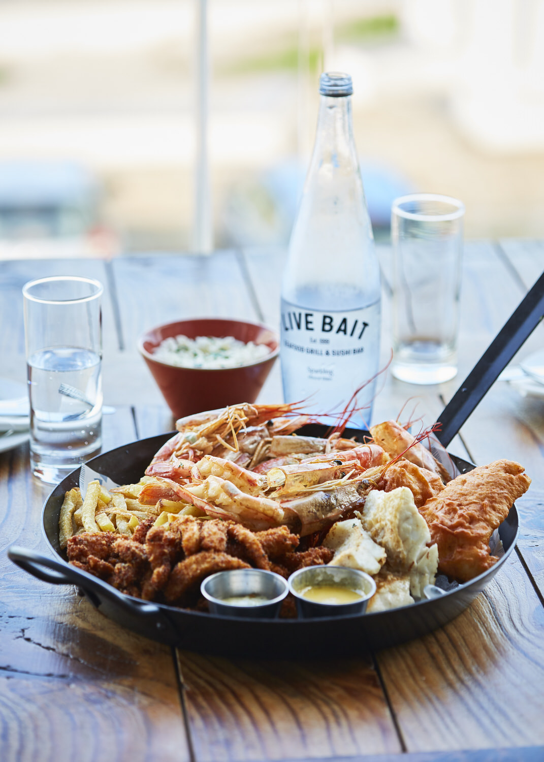 Michelle Parkin Photography_WEBRES_2018_LIVE BAIT_MUIZENBERG3846.jpg