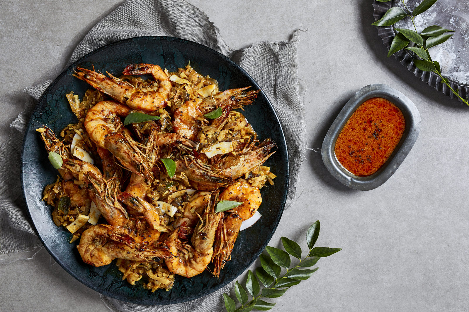 MICHELLE PARKIN PHOTOGRAPHY_LOW RES_CROPPED_CHAPMANS_HOT & SPICY COCONUT PRAWNS_201918111.jpg