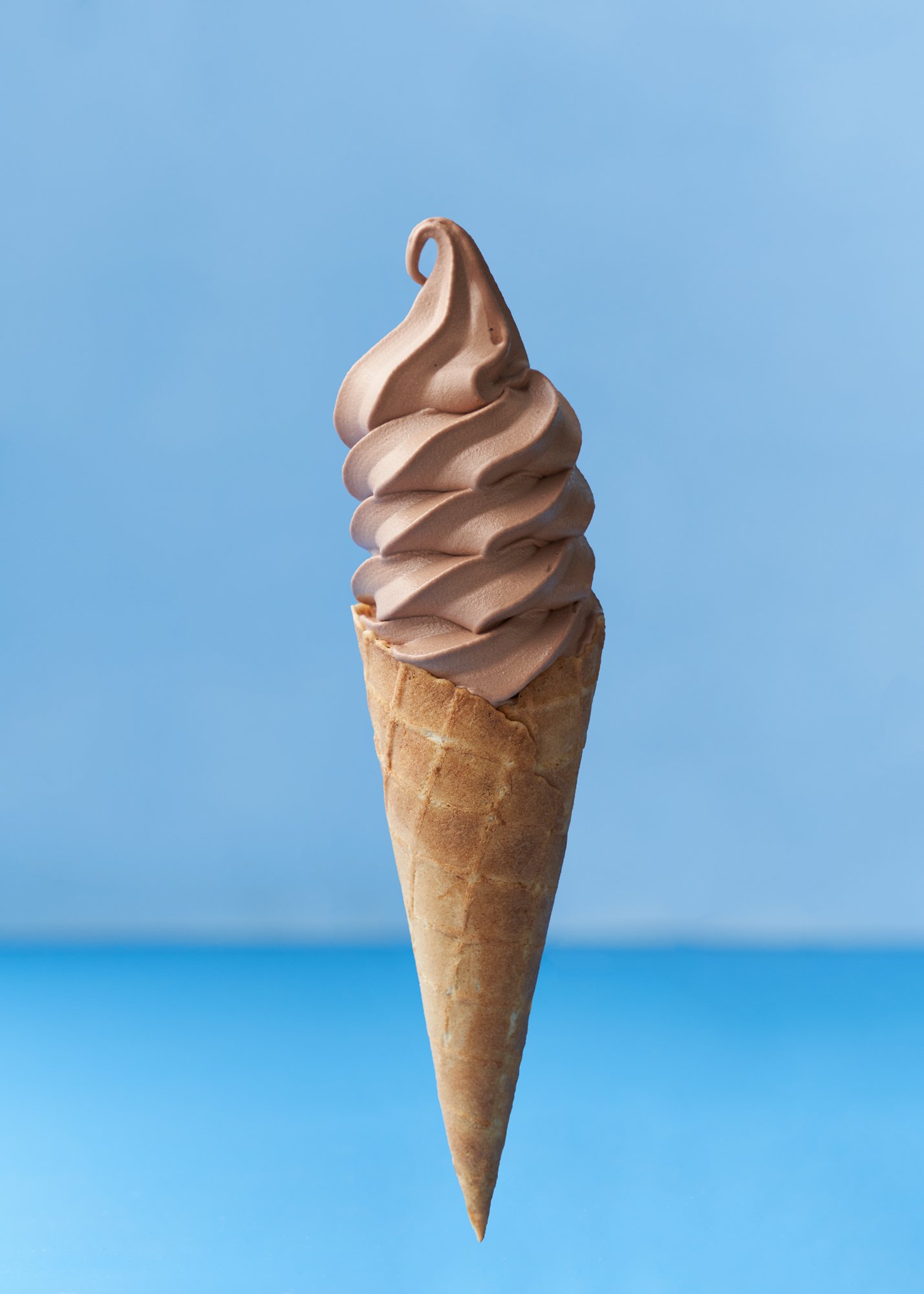 Michelle-Parkin-Photography-web-res-MARCELS_CHOCOLATE-CONE_6658.jpg