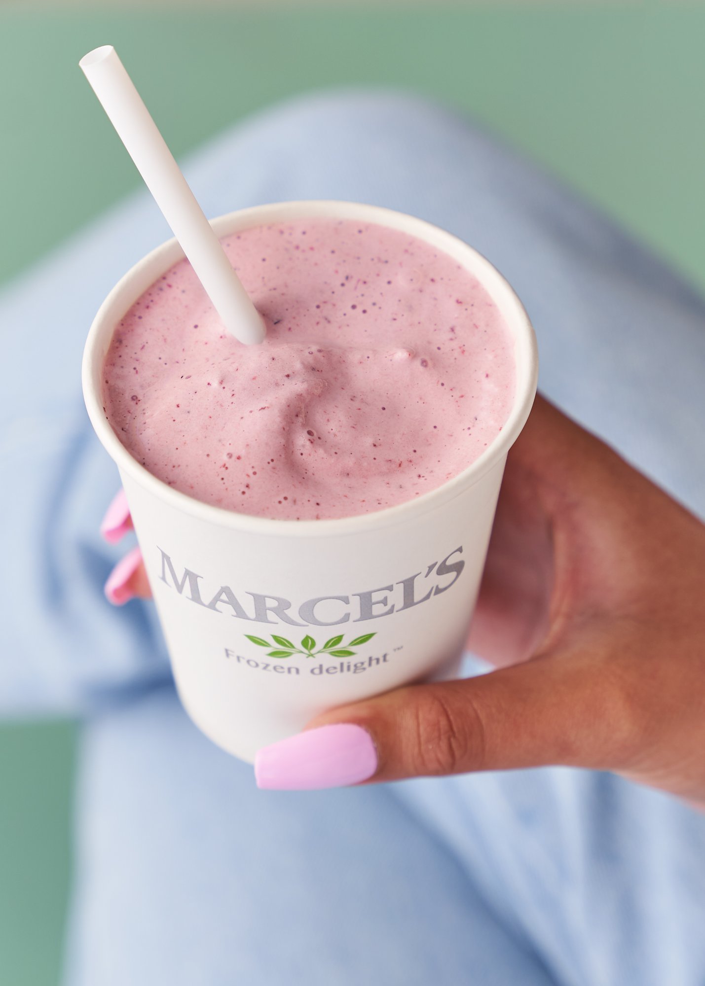 Michelle-Parkin-Photography-web-res-MARCELS-SMOOTHIE-0022.jpg