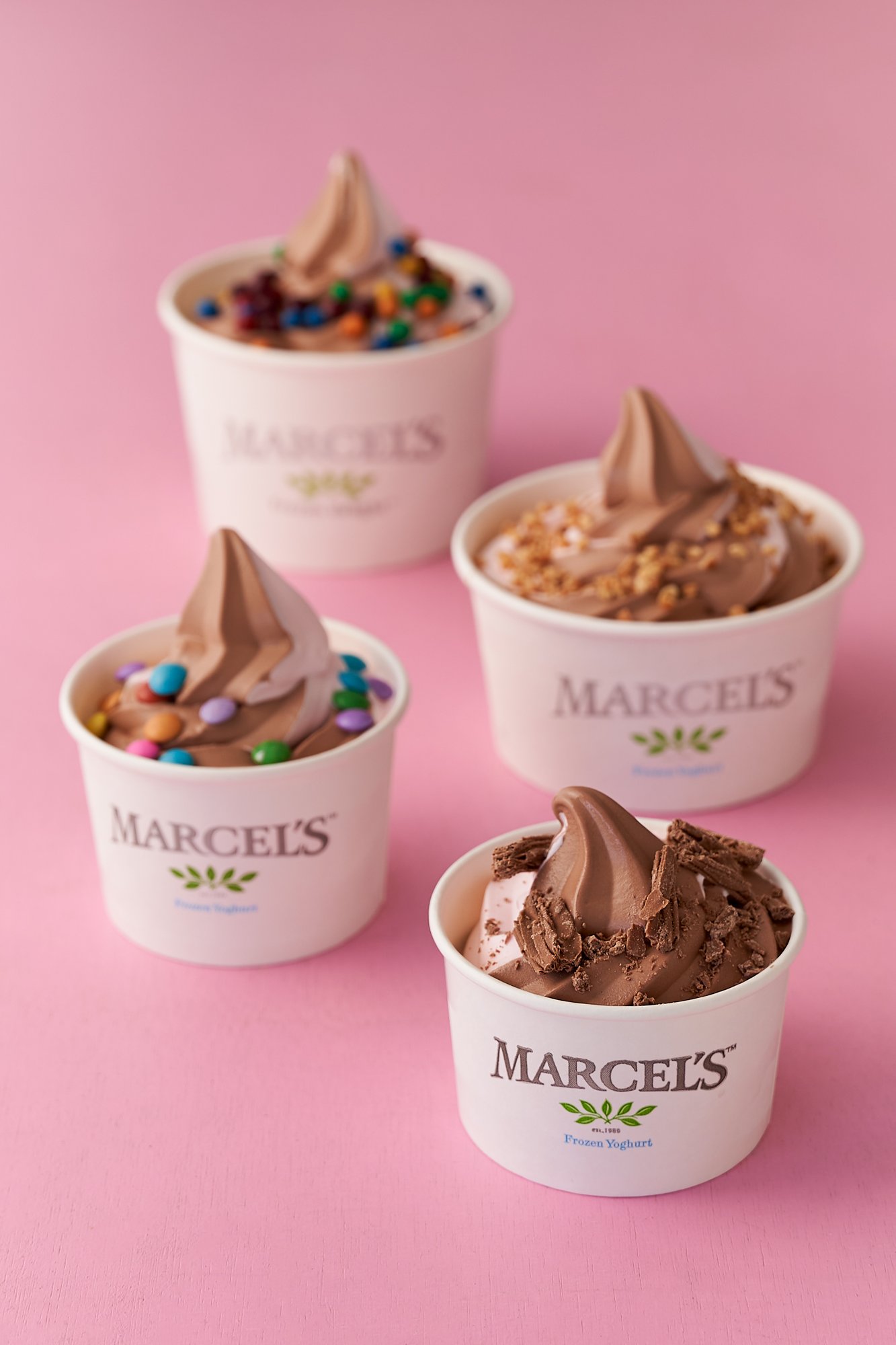 Michelle-Parkin-Photography-web-res-MARCELS-SOFT-SERVE-TUBS-0131.jpg