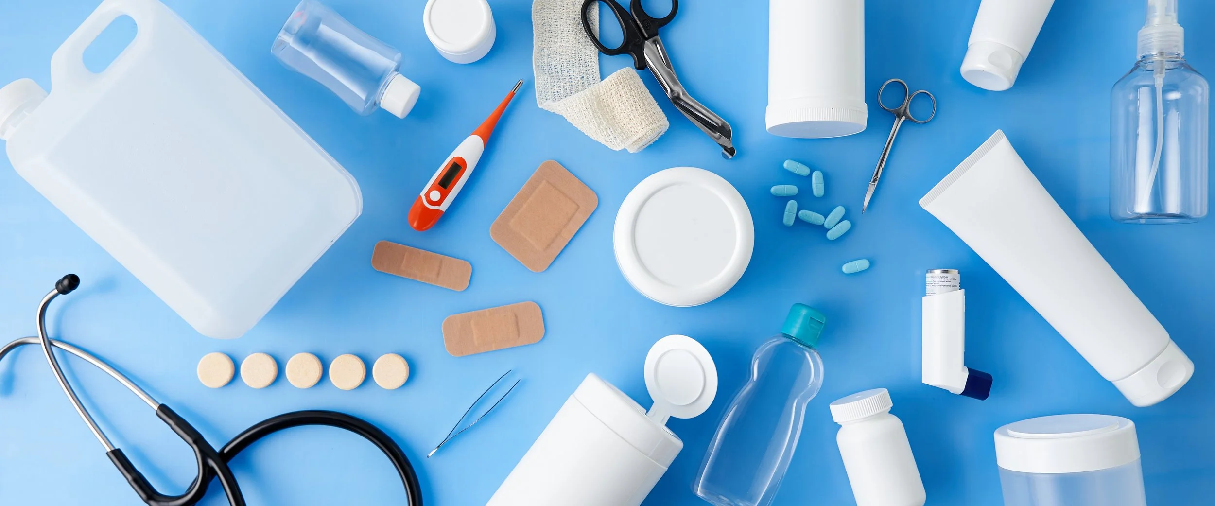 Skye1827_PRINT RES_MICHELLEPARKINPHOTOGRAPHY_.jpg