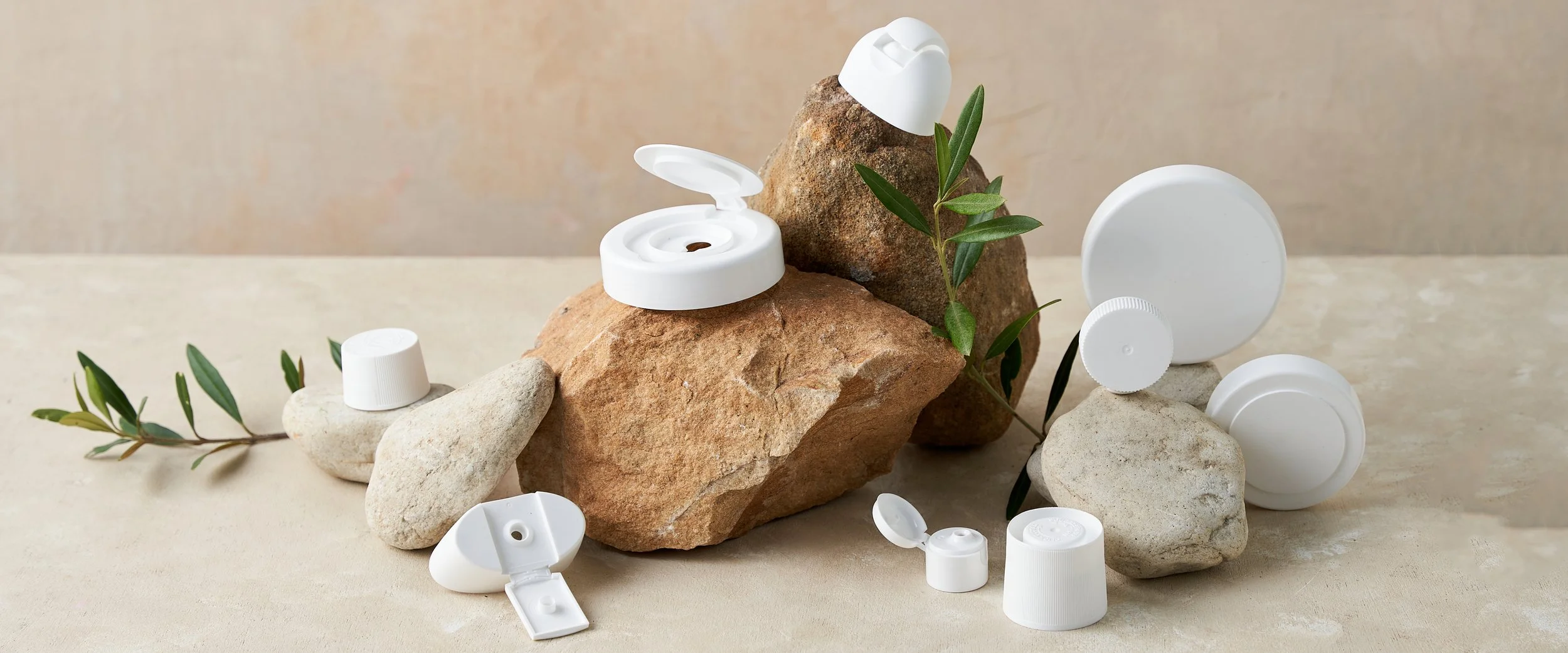 Skye1930_PRINT RES_MICHELLEPARKINPHOTOGRAPHY_.jpg