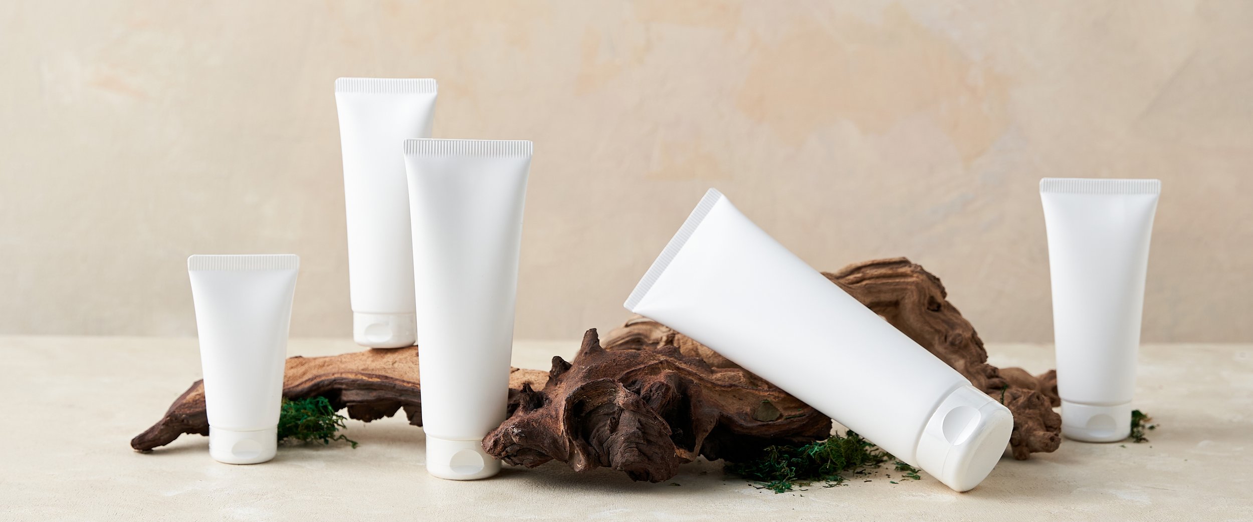 Skye2001_PRINT RES_MICHELLEPARKINPHOTOGRAPHY_.jpg