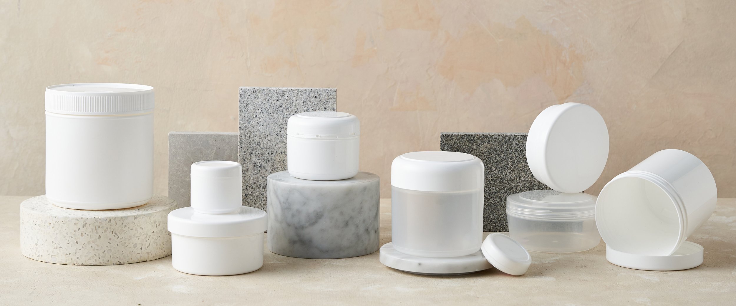 Skye2032_PRINT RES_MICHELLEPARKINPHOTOGRAPHY_.jpg