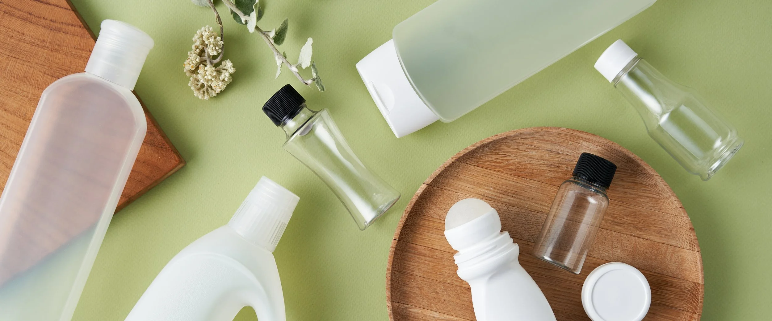 Skye2104_PRINT RES_MICHELLEPARKINPHOTOGRAPHY_.jpg