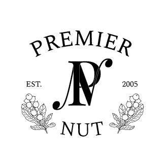 download (2).png
