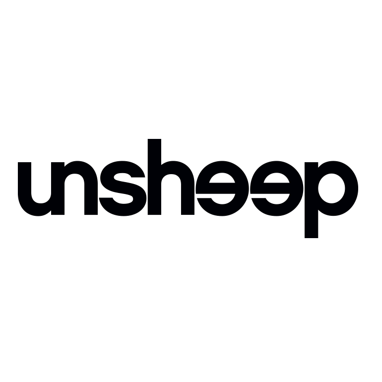 logo_main_retina.png