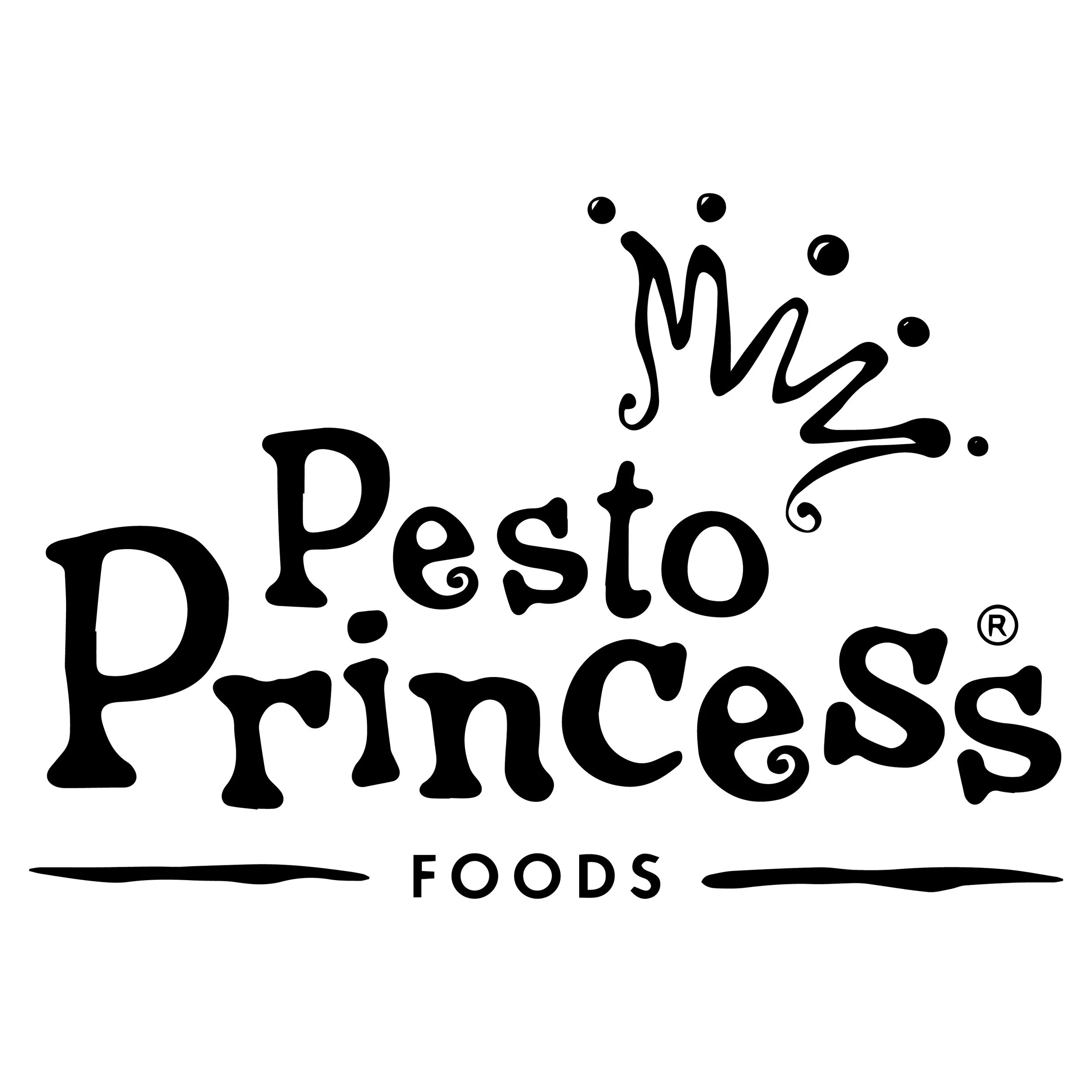 Pesto-Princess-vector-logo copy.jpg