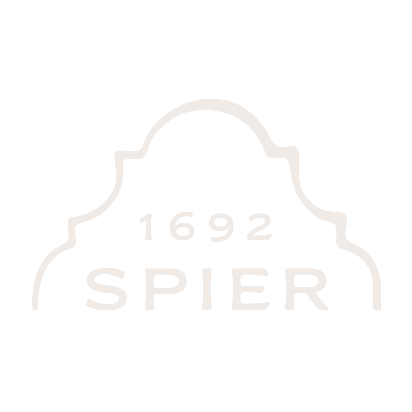 spier-gable-footer.png