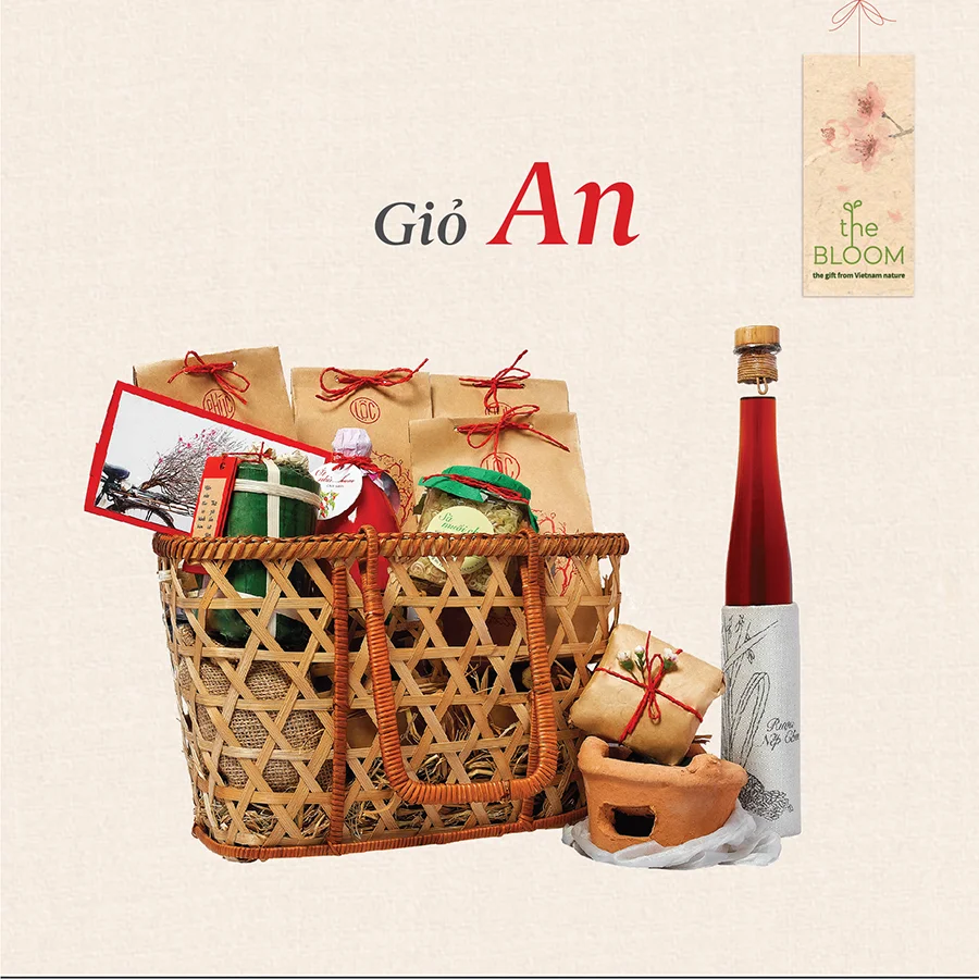 giỏ an có tên.jpg