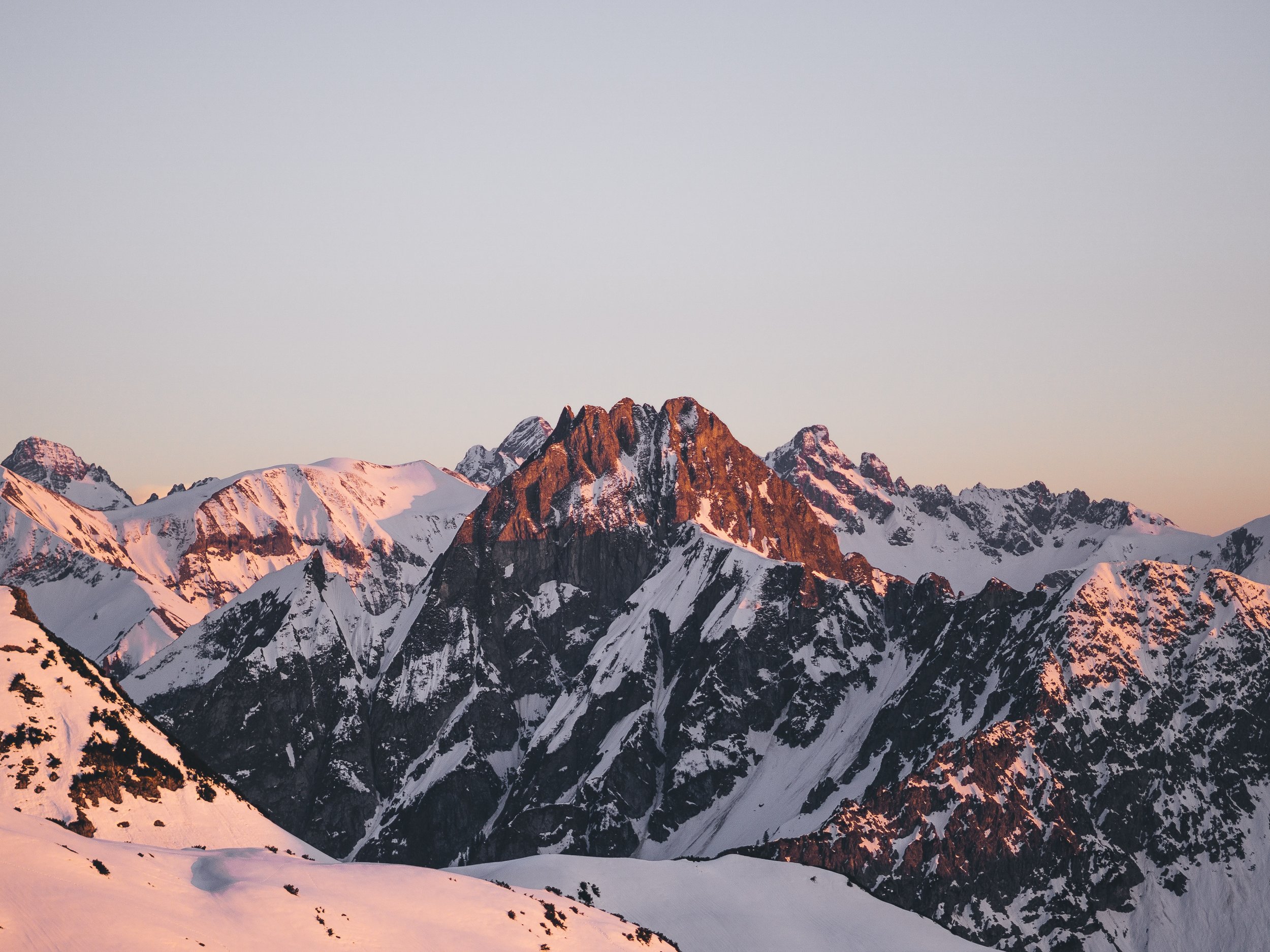 robert-richarz-263241-unsplash.jpg