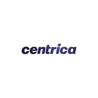 client_centrica.png