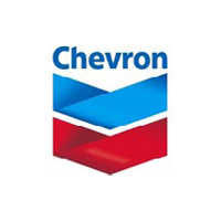 client_chevron.png