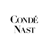 client_conde_nast.png