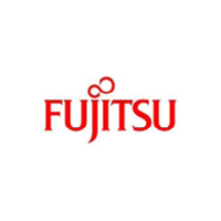 client_fujitsu.png