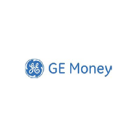 client_ge_money.png