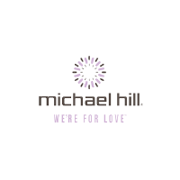 client_michael_hill.png
