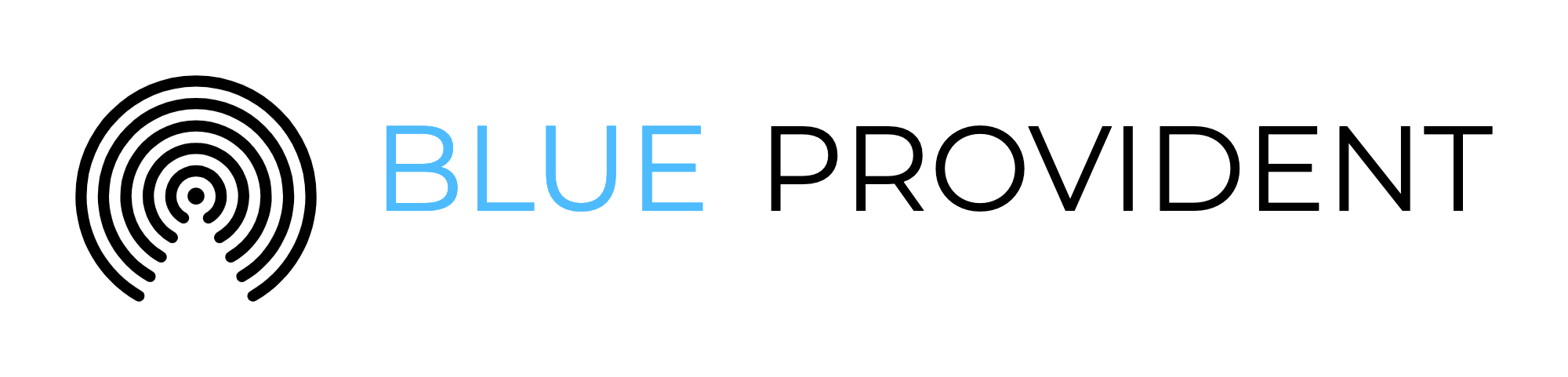 BLUE PROVIDENT: Culture and Workforce surveys